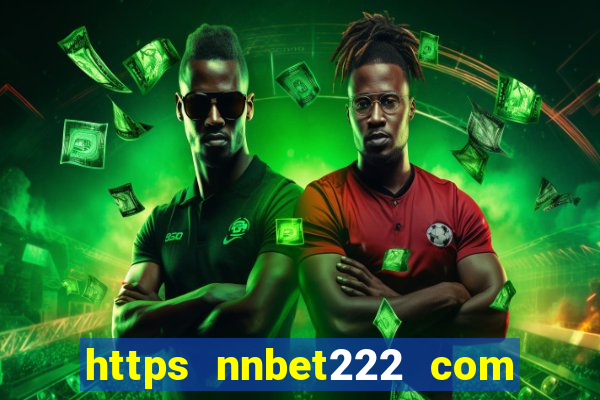 https nnbet222 com home game gamecategoryid 0